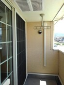  グレイス　アベニューＢ