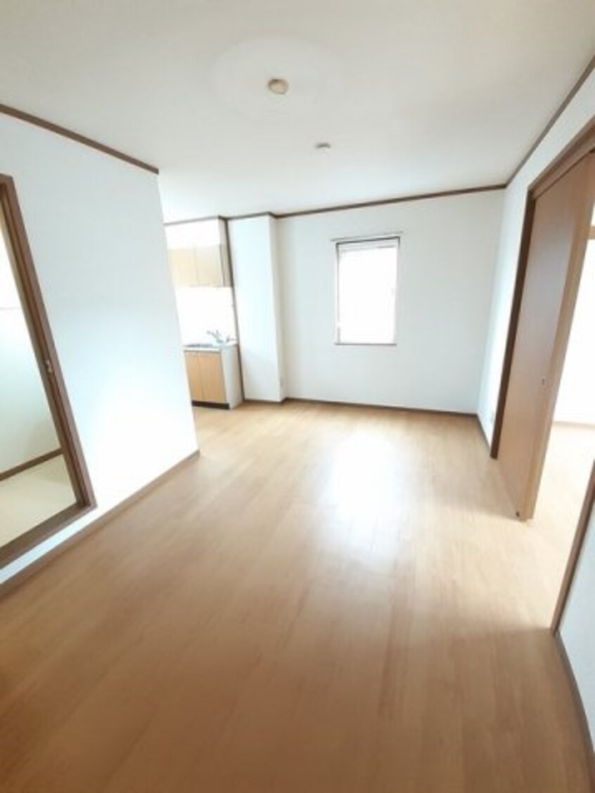  山陽本線（中国）/新倉敷駅 徒歩27分 2階 築24年