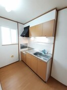  山陽本線（中国）/新倉敷駅 徒歩27分 2階 築24年