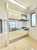  水島臨海鉄道水島本線/栄駅 徒歩35分 1階 築13年