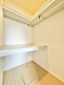  水島臨海鉄道水島本線/栄駅 徒歩35分 1階 築13年