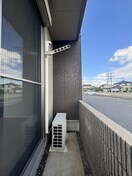  水島臨海鉄道水島本線/栄駅 徒歩35分 1階 築13年