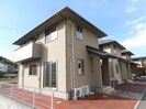 山陽本線（中国）/西阿知駅 徒歩17分 1-2階 築16年の外観