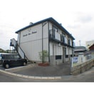  山陽本線（中国）/中庄駅 徒歩42分 1階 築31年