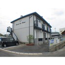 山陽本線（中国）/中庄駅 徒歩42分 1階 築31年の外観