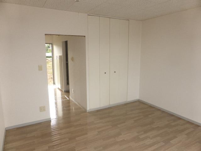 収納 山陽本線（中国）/中庄駅 徒歩42分 1階 築31年