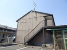 水島臨海鉄道水島本線/倉敷市駅 徒歩26分 2階 築24年の外観
