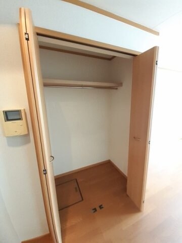  トップラインＢ