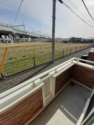  トップラインＢ