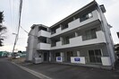 水島臨海鉄道水島本線/西富井駅 徒歩28分 2階 築36年の外観