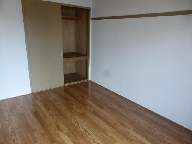 洋室 山陽本線（中国）/金光駅 徒歩10分 1階 築25年