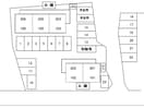 その他図面 ミレニアム金光