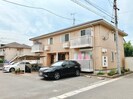 水島臨海鉄道水島本線/常盤駅 徒歩23分 2階 築16年の外観