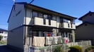 水島臨海鉄道水島本線/常盤駅 徒歩23分 2階 築28年の外観