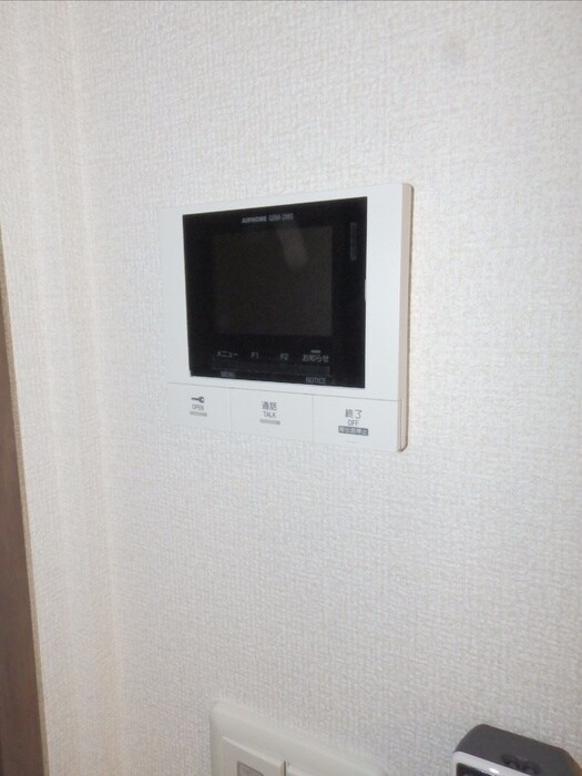  水島臨海鉄道水島本線/倉敷市駅 徒歩9分 3階 築1年