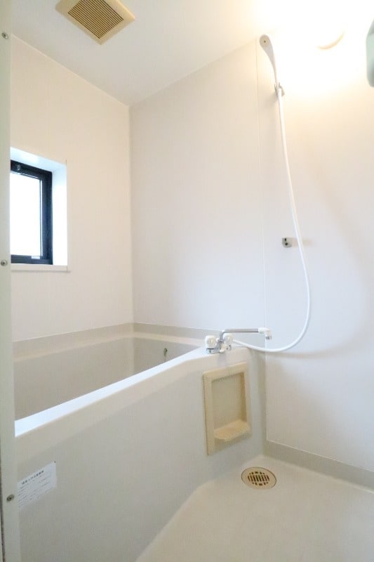  山陽本線（中国）/倉敷駅 徒歩16分 2階 築29年