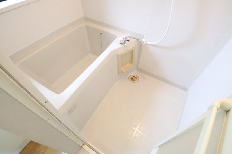  山陽本線（中国）/倉敷駅 徒歩16分 2階 築29年