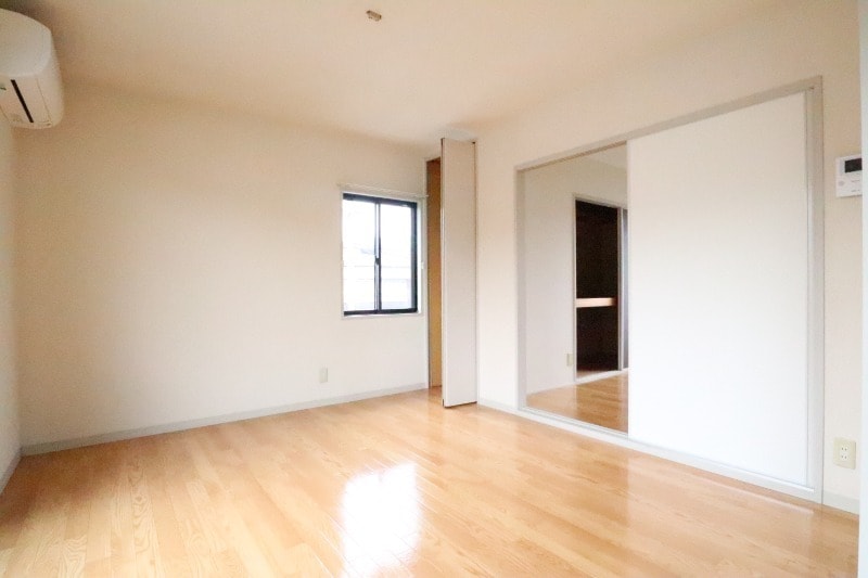  山陽本線（中国）/倉敷駅 徒歩16分 2階 築29年