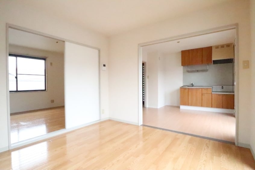  山陽本線（中国）/倉敷駅 徒歩16分 2階 築29年