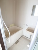  山陽本線（中国）/西阿知駅 徒歩41分 2階 築41年