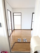  山陽本線（中国）/西阿知駅 徒歩41分 2階 築41年