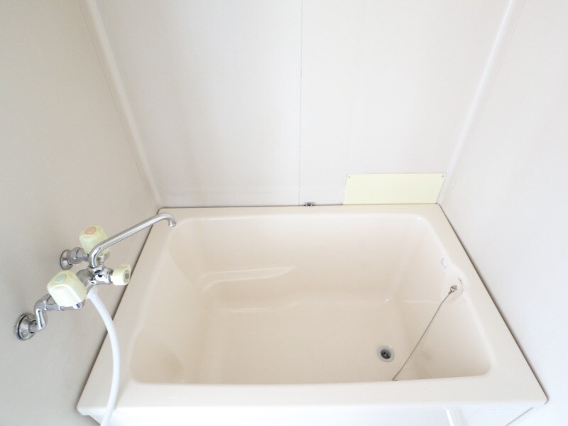  山陽本線（中国）/西阿知駅 徒歩41分 2階 築41年