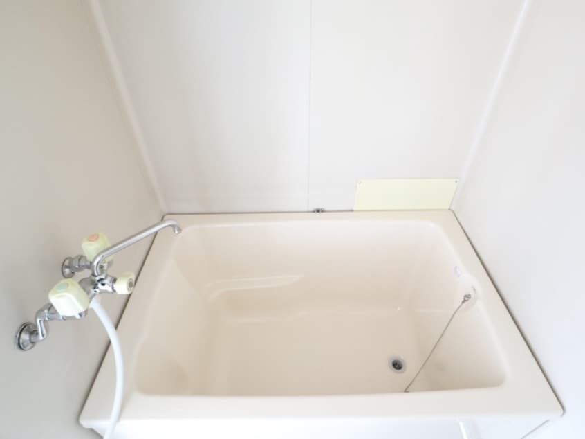  山陽本線（中国）/西阿知駅 徒歩41分 2階 築41年