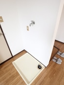  山陽本線（中国）/西阿知駅 徒歩41分 2階 築41年