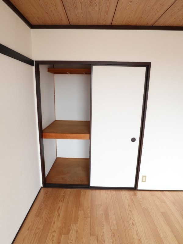  山陽本線（中国）/西阿知駅 徒歩41分 2階 築41年