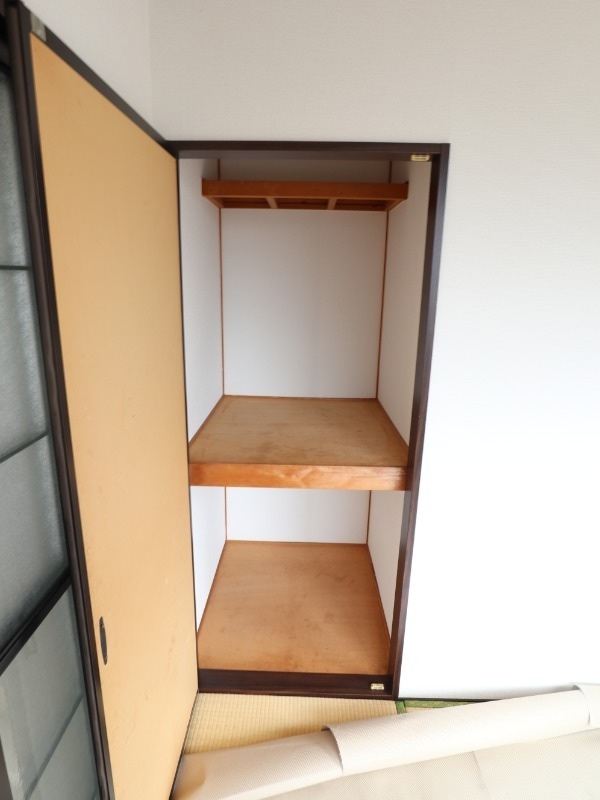  山陽本線（中国）/西阿知駅 徒歩41分 2階 築41年