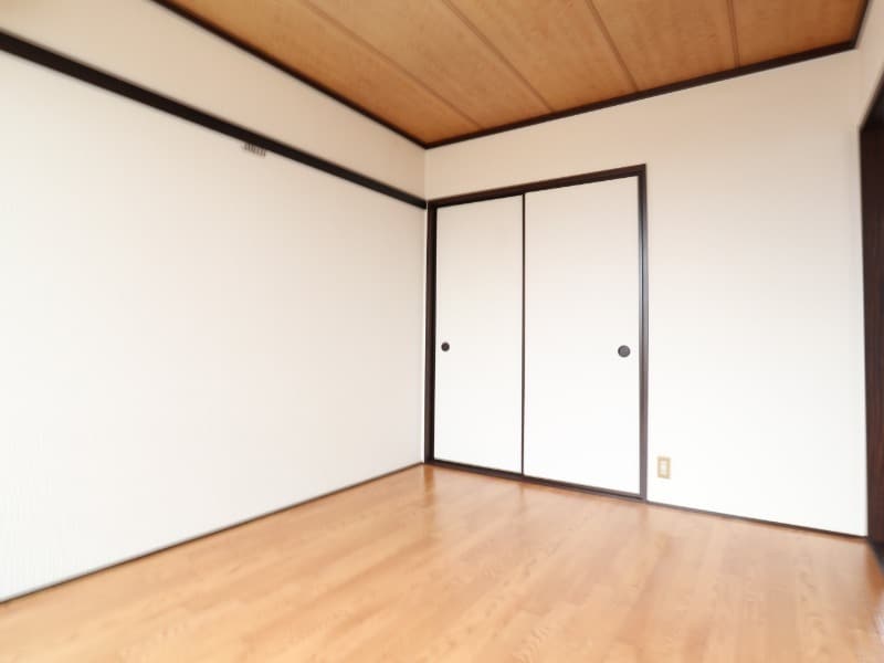  山陽本線（中国）/西阿知駅 徒歩41分 2階 築41年