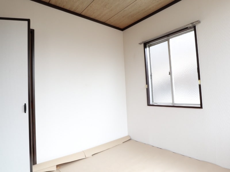  山陽本線（中国）/西阿知駅 徒歩41分 2階 築41年