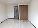 洋室 アムールパレスⅡ