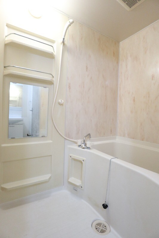  水島臨海鉄道水島本線/球場前駅 徒歩5分 1階 築30年