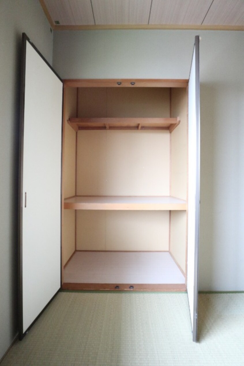  水島臨海鉄道水島本線/球場前駅 徒歩5分 1階 築30年