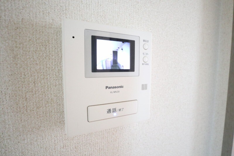  水島臨海鉄道水島本線/球場前駅 徒歩5分 1階 築30年