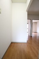  水島臨海鉄道水島本線/球場前駅 徒歩5分 1階 築30年