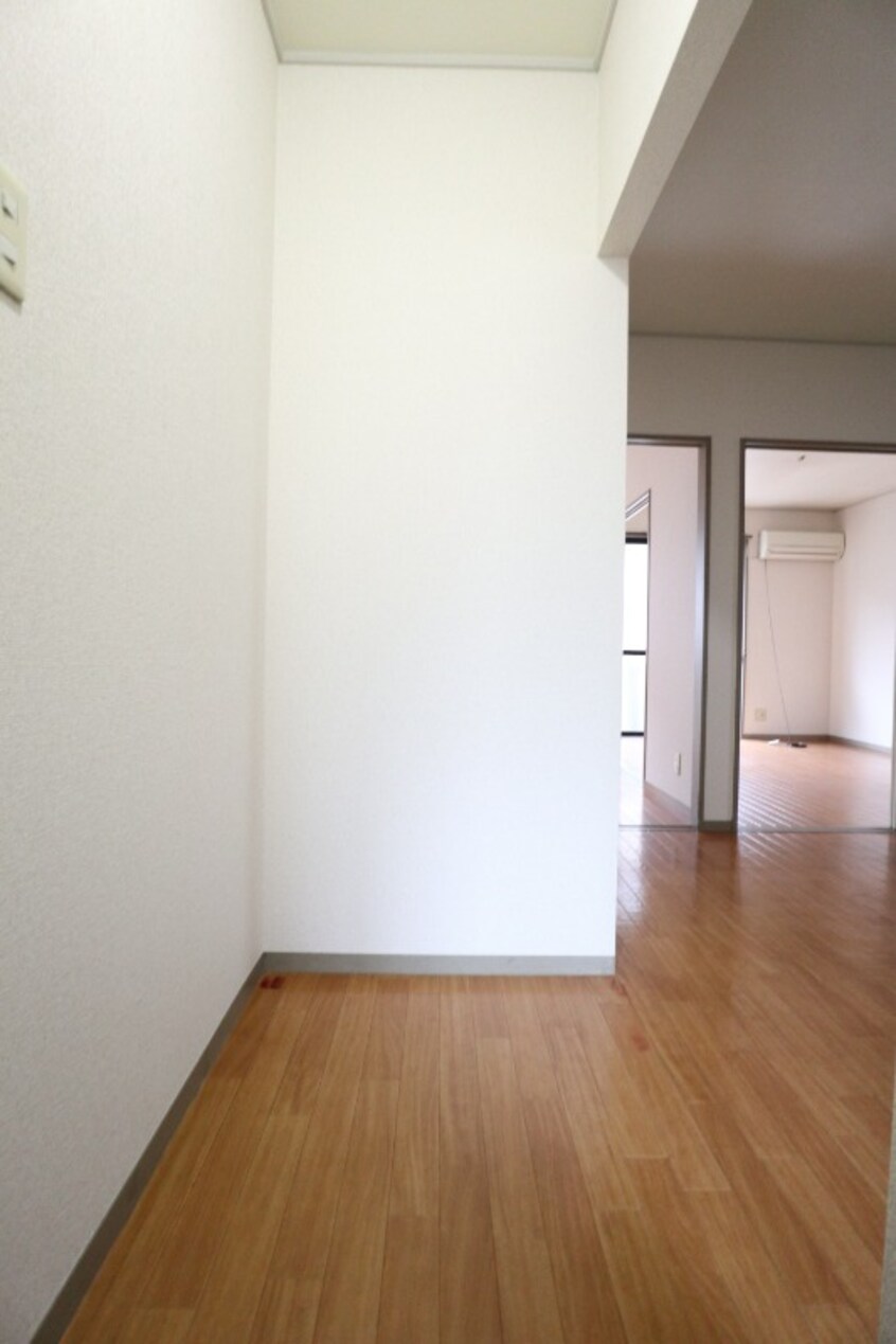  水島臨海鉄道水島本線/球場前駅 徒歩5分 1階 築30年