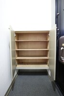  水島臨海鉄道水島本線/球場前駅 徒歩5分 1階 築30年