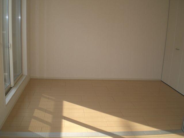  山陽本線（中国）/庭瀬駅 徒歩40分 1階 築15年