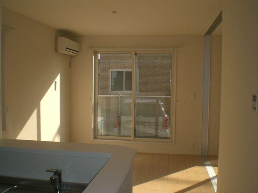  山陽本線（中国）/庭瀬駅 徒歩40分 1階 築15年