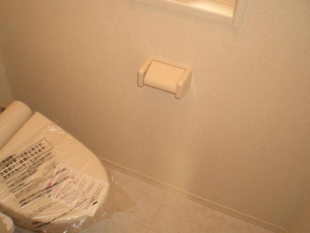  山陽本線（中国）/庭瀬駅 徒歩40分 1階 築15年