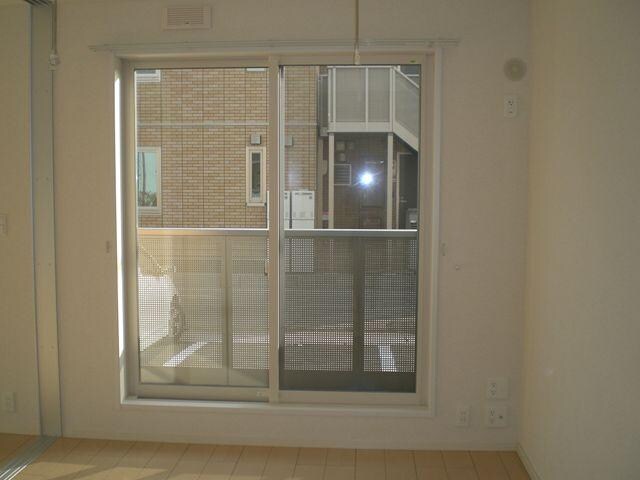  山陽本線（中国）/庭瀬駅 徒歩40分 1階 築15年