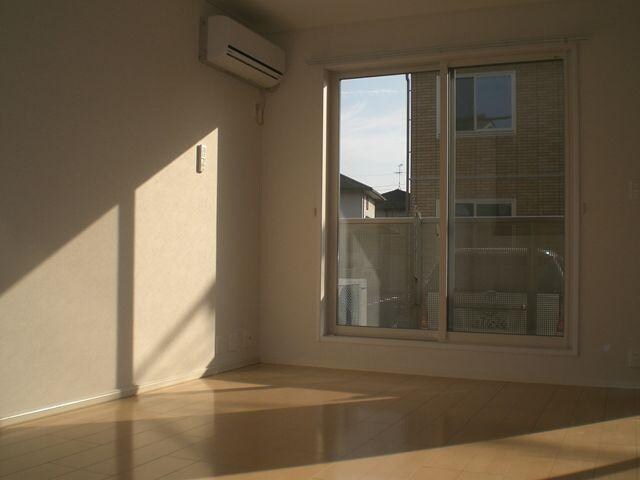  山陽本線（中国）/庭瀬駅 徒歩40分 1階 築15年