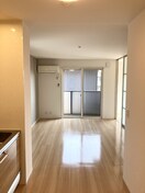  水島臨海鉄道水島本線/弥生駅 徒歩2分 2階 築9年