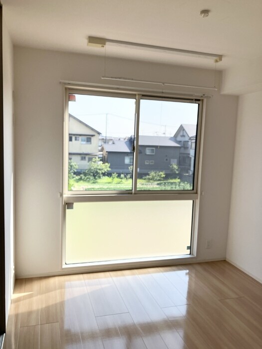  水島臨海鉄道水島本線/弥生駅 徒歩2分 2階 築9年