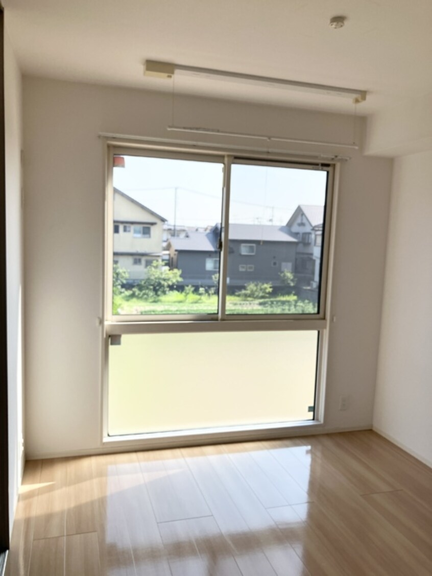  水島臨海鉄道水島本線/弥生駅 徒歩2分 2階 築9年