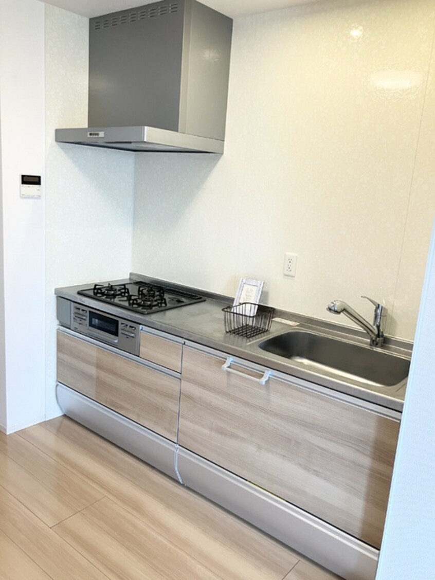  水島臨海鉄道水島本線/弥生駅 徒歩2分 2階 築9年