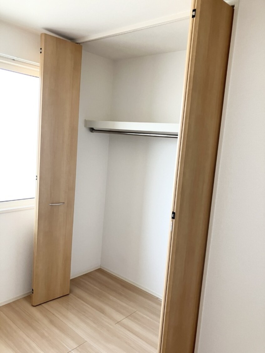  水島臨海鉄道水島本線/弥生駅 徒歩2分 2階 築9年