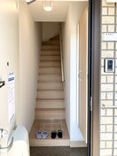  水島臨海鉄道水島本線/弥生駅 徒歩2分 2階 築9年